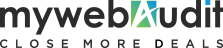 My Web Audit