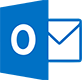 Outlook
