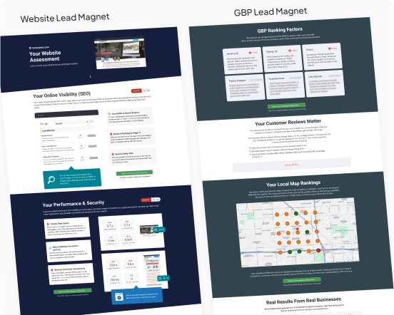 Prospect gets professional audit results