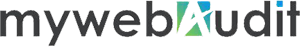 My Web Audit